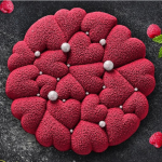 Торт муссовый TM000016620