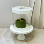 Муссовый бенто-торт MB000016630 