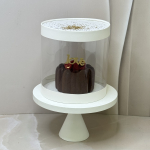 Муссовый бенто-торт MB00016622