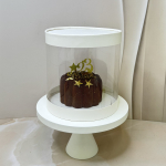 Муссовый бенто-торт MB00016623