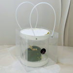 Муссовый бенто-торт MB000016630 