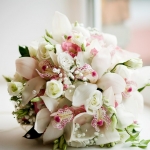 Орхидеи на заказ