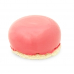 Муссовое мини-пирожное «Нежность» фото 1 Муссовое мини-пирожное «Нежность» на заказ