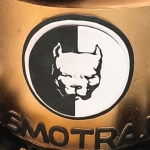 Торт «Джип» на заказ