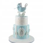 Торт «Мечта»