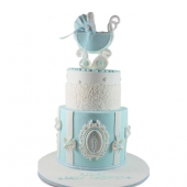 Торт «Мечта»