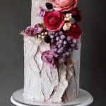 Торт «Королевский» на заказ