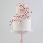 Торт «Элегант» 