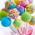 кейк попсы в москве