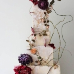 Торт «Патриция»