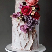 Торт «Королевский» на заказ