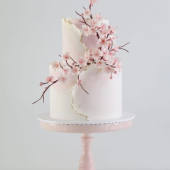 Торт «Элегант» 