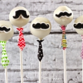 кейк попсы в москве