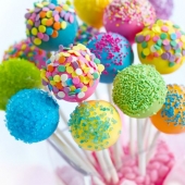 кейк попсы в москве