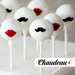 кейк попсы на палочке фото кейк попсы на палочке