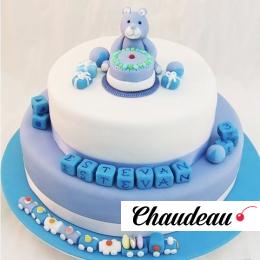 торт мальчику на день рождения фото торт мальчику на день рождения