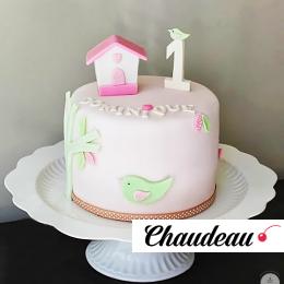 детский торт на рождение фото детский торт на рождение