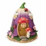 Праздничный торт «Волшебный домик» на заказ