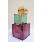 Торт «Кубизм» на заказ