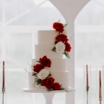 Торт «Luxurious»