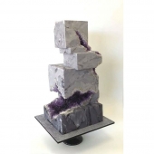 Торт «Мрамор» на заказ