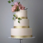 Торт «Праздничный Подарок» на заказ