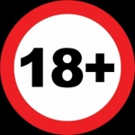 Торт в виде машины «Инфинити» на заказ