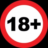 Гравитационный торт «Гиннес» на заказ