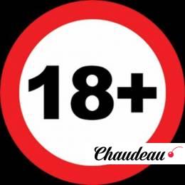 Торт в виде машины «Инфинити» фото 3 Торт в виде машины «Инфинити» на заказ