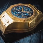 Торт на заказ «Ролекс» на заказ