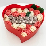 « » на заказ