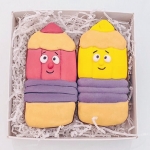 « » на заказ