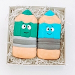 « » фото 1 « » на заказ