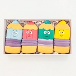 Пряники к 1 сентября «Карандашики» на заказ