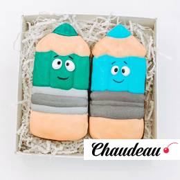 « » на заказ