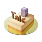 Торт «»Торт на корпоратив «С символикой компани» 