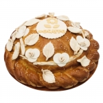 Каравай «Корпоративный»
