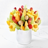 Фруктовая композиция «Ароматная»