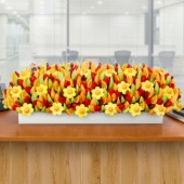 Фруктовая композиция «Огромная»