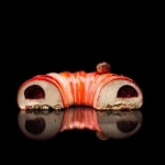 муссовые торты начинка