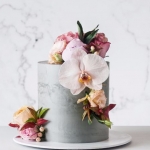 Торт «Подарок» на заказ