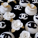 капкейк москва