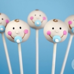 поп кейки для детей фото поп кейки для детей