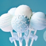 поп кейки на свадьбу