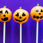 кейк попсы виды