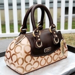 Торт «Coach» на заказ