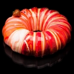 муссовые торты 