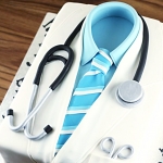 торт на заказ на день рождения мужчине