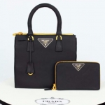 Торт «Prada» фото 1 Торт «Prada» на заказ