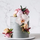 Торт «Подарок» на заказ